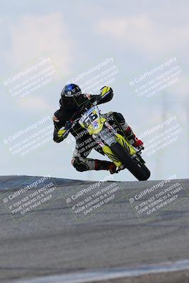 media/Apr-15-2024-Lets Ride (Mon) [[fff7f53741]]/A Group/Grapevine/